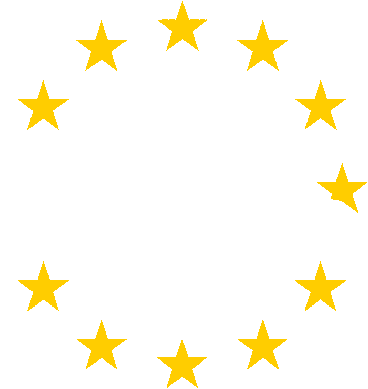 OpenIntraHub — das europäische Intranet